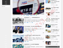 3D彩吧论坛预测汇总