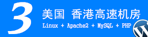 【⥙傟兿楟❔﹖鍞몋字网】