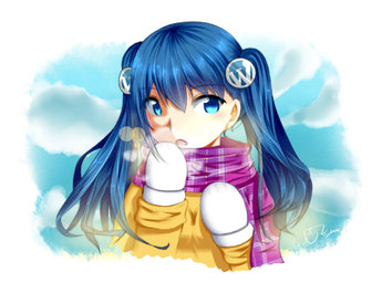 【楟❔孲楟顛兿网】